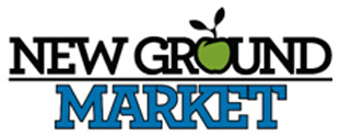 New Ground Market